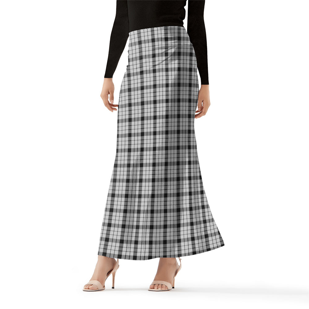 wallace-dress-tartan-womens-full-length-skirt