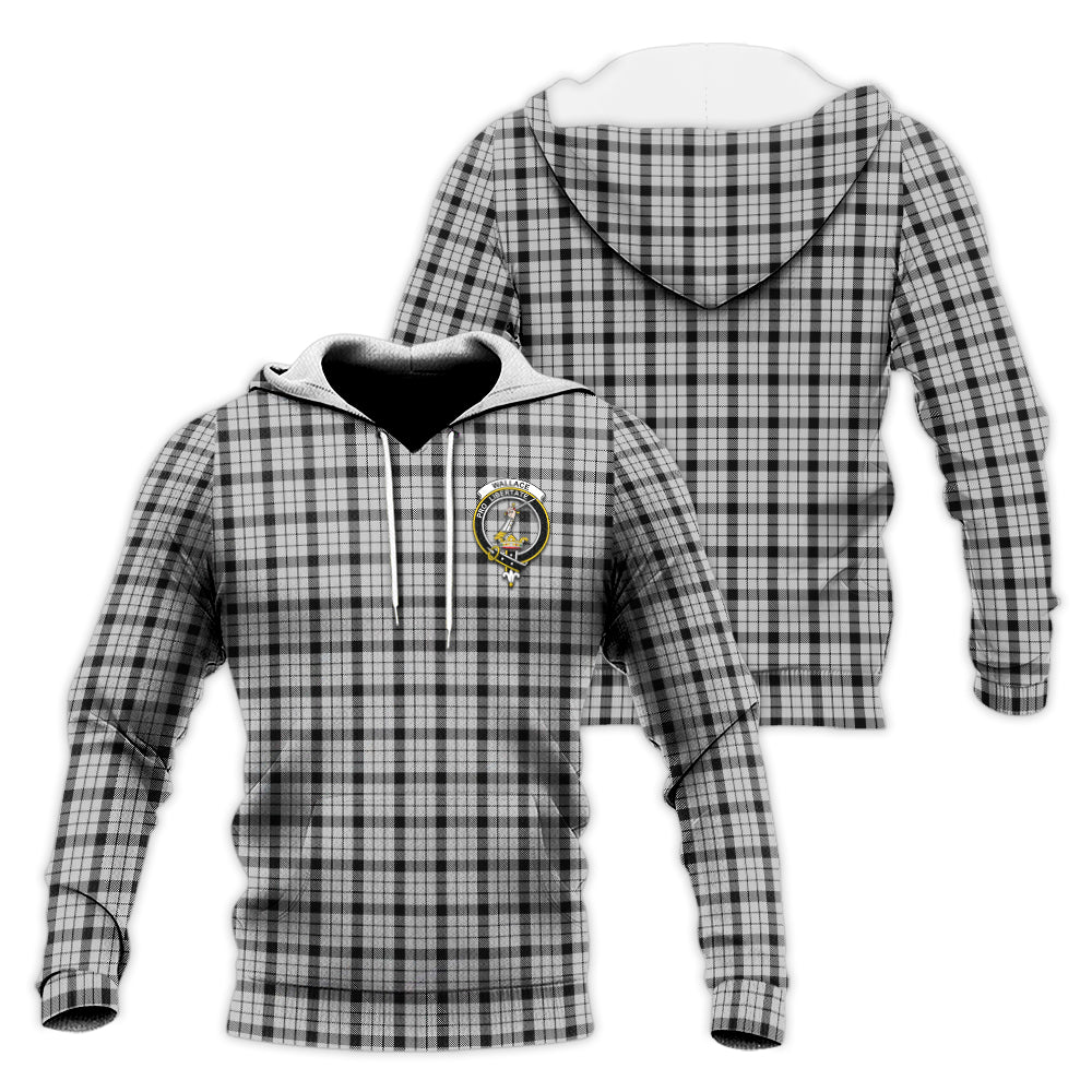 wallace-dress-tartan-knitted-hoodie-with-family-crest