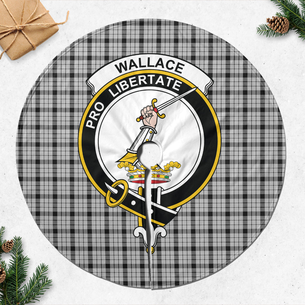 wallace-dress-tartan-christmas-tree-skirt-with-family-crest