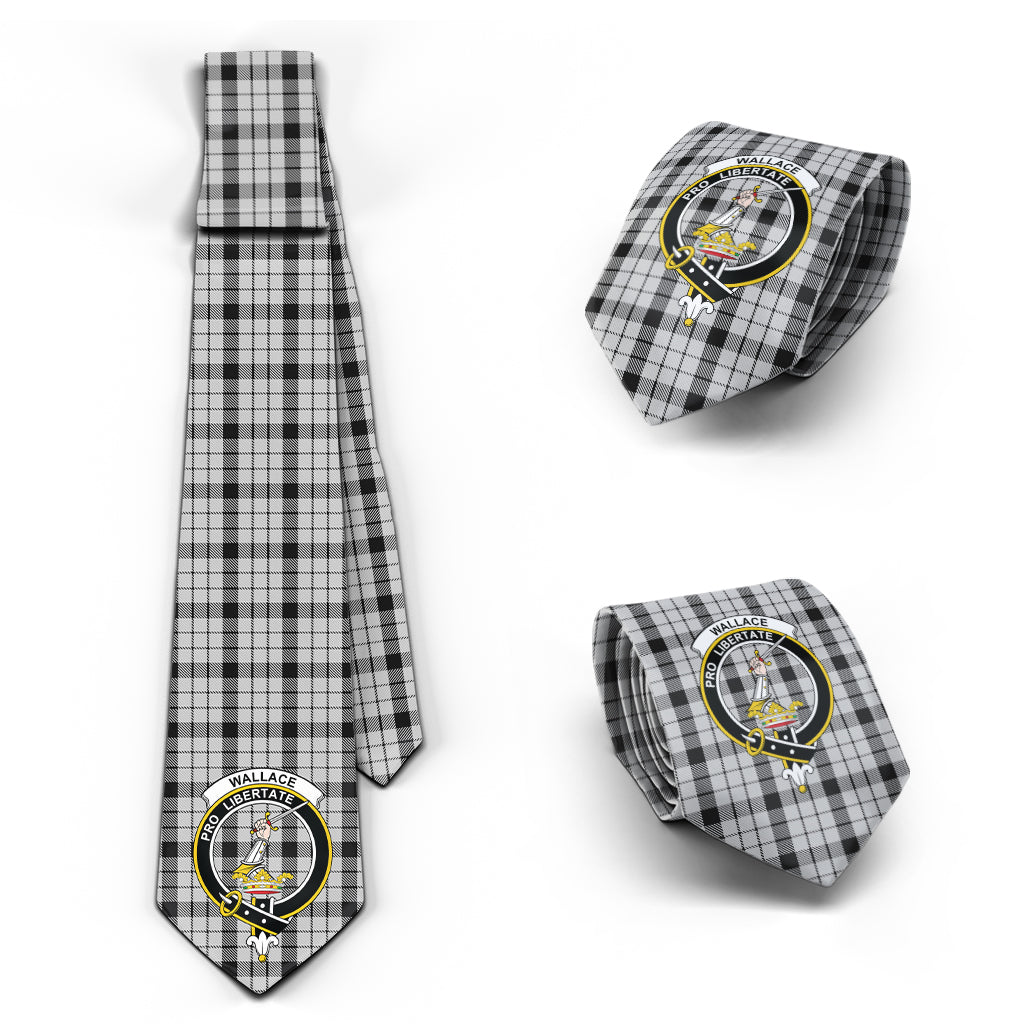 wallace-dress-tartan-classic-necktie-with-family-crest