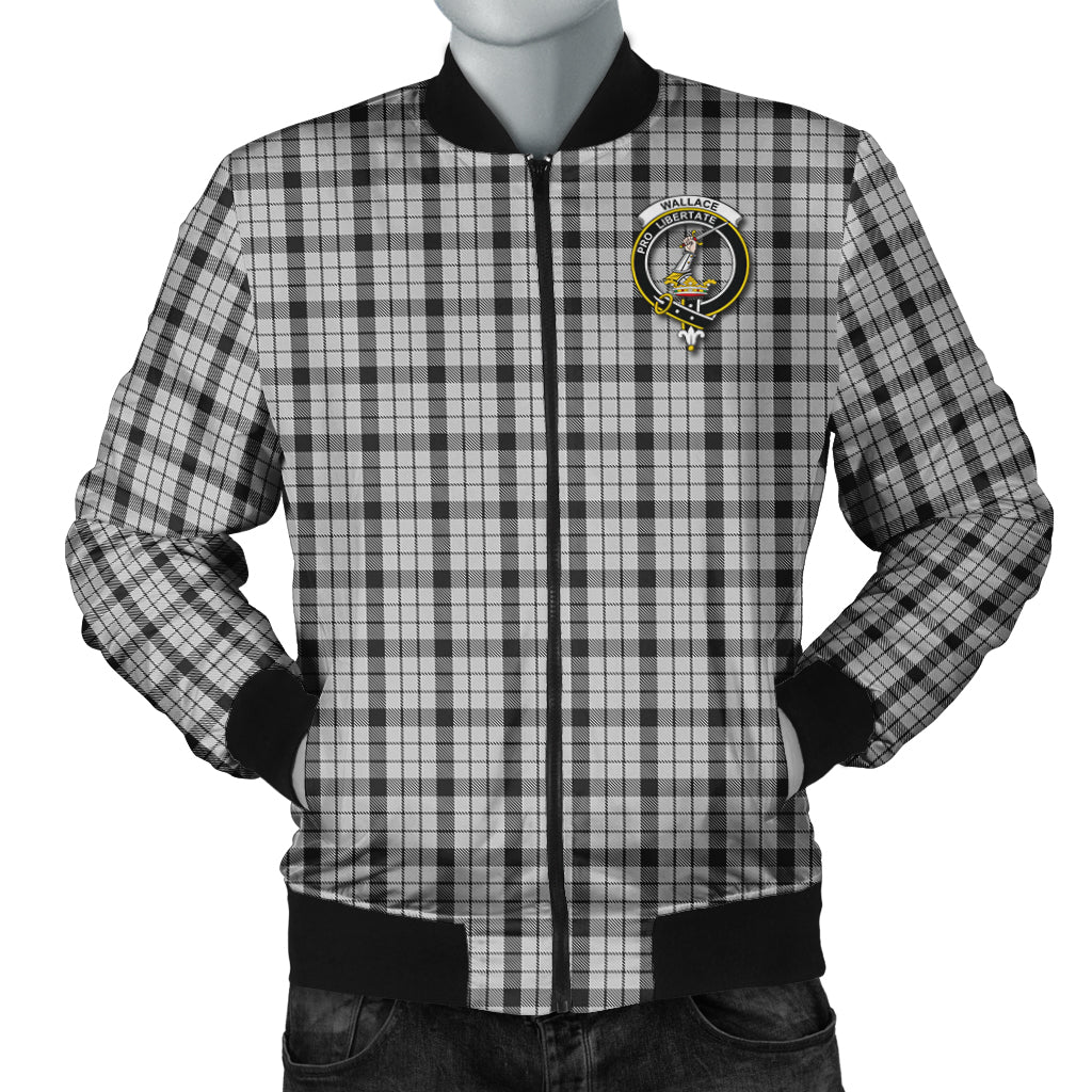 wallace-dress-tartan-bomber-jacket-with-family-crest