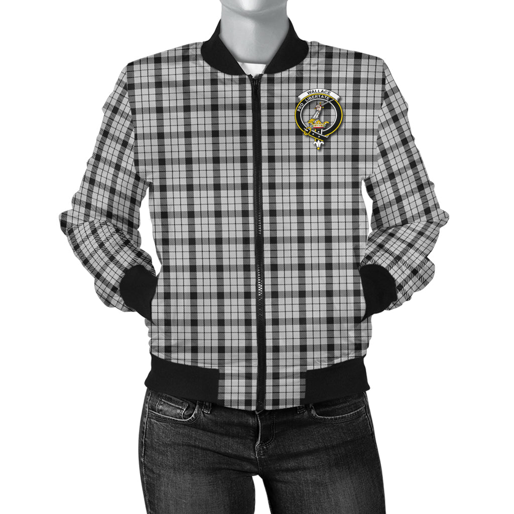 wallace-dress-tartan-bomber-jacket-with-family-crest