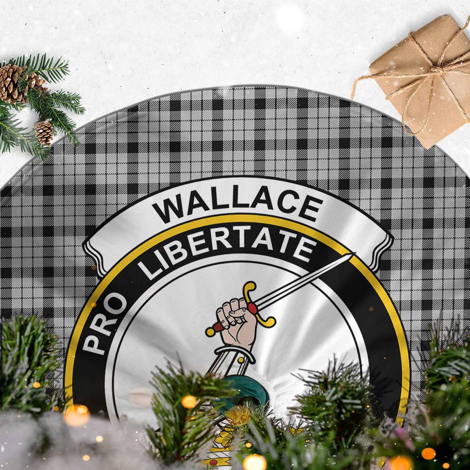 wallace-dress-tartan-christmas-tree-skirt-with-family-crest