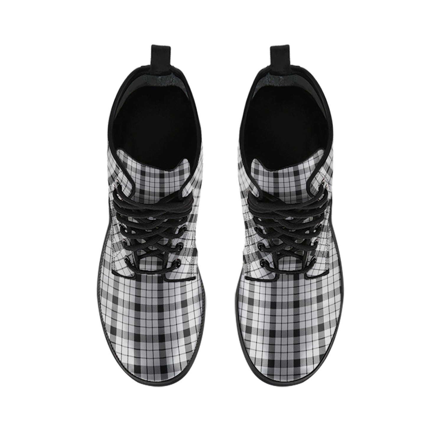 wallace-dress-tartan-leather-boots