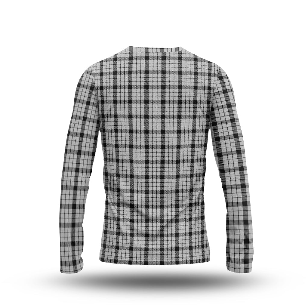 wallace-dress-tartan-long-sleeve-t-shirt-with-family-crest