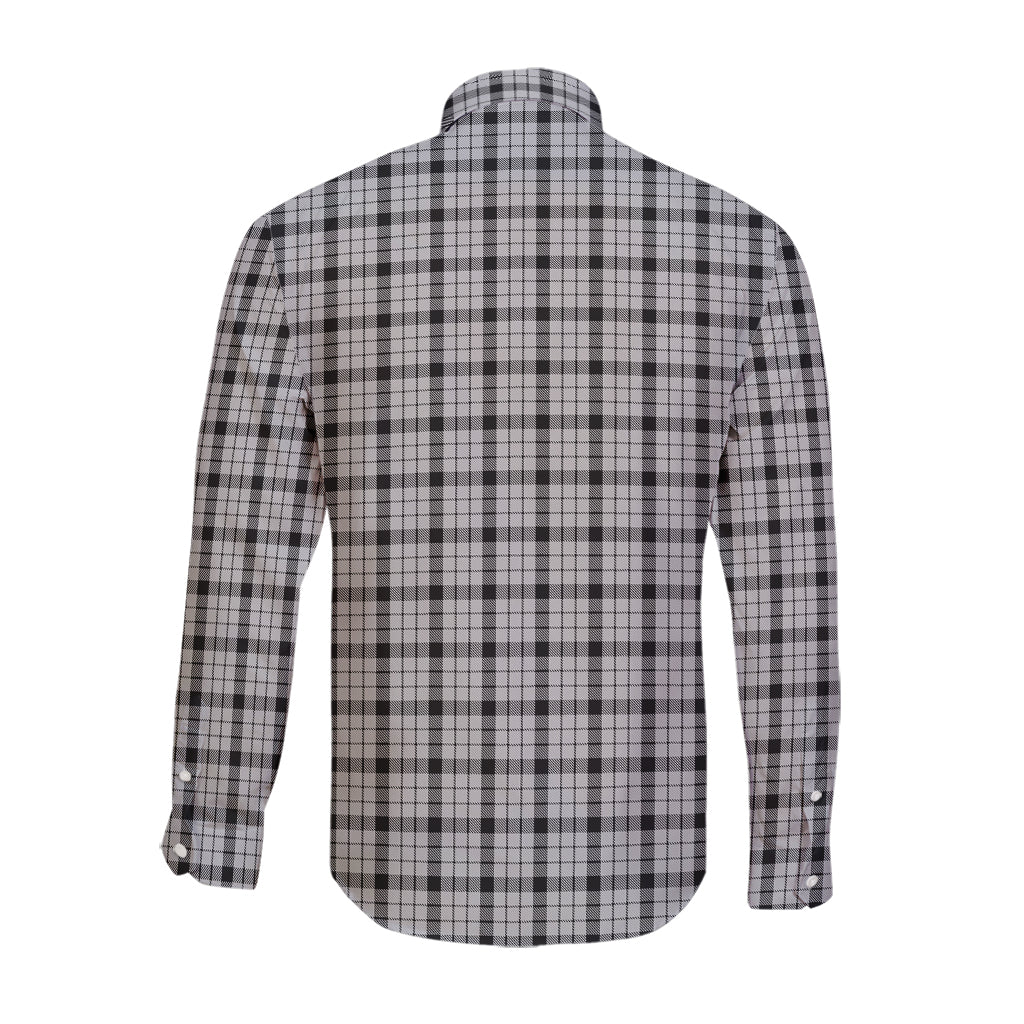 wallace-dress-tartan-long-sleeve-button-up-shirt-with-family-crest