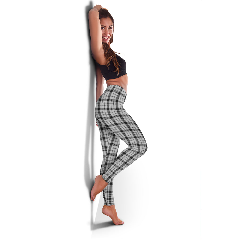 wallace-dress-tartan-womens-leggings