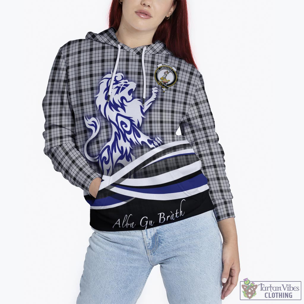 wallace-dress-tartan-hoodie-with-alba-gu-brath-regal-lion-emblem