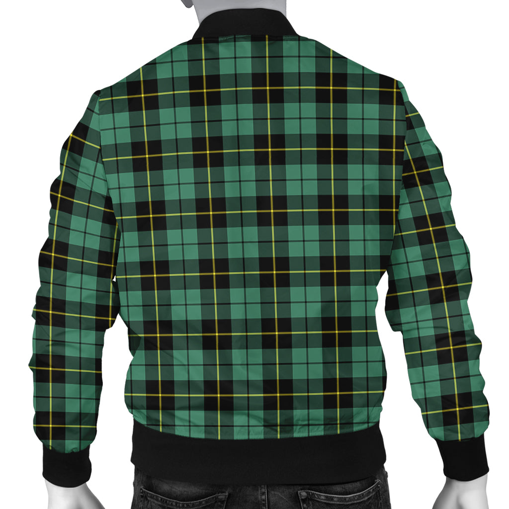 wallace-hunting-ancient-tartan-bomber-jacket-with-family-crest