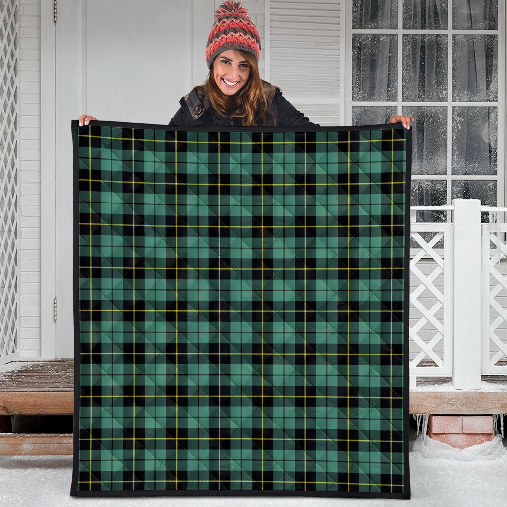 wallace-hunting-ancient-tartan-quilt