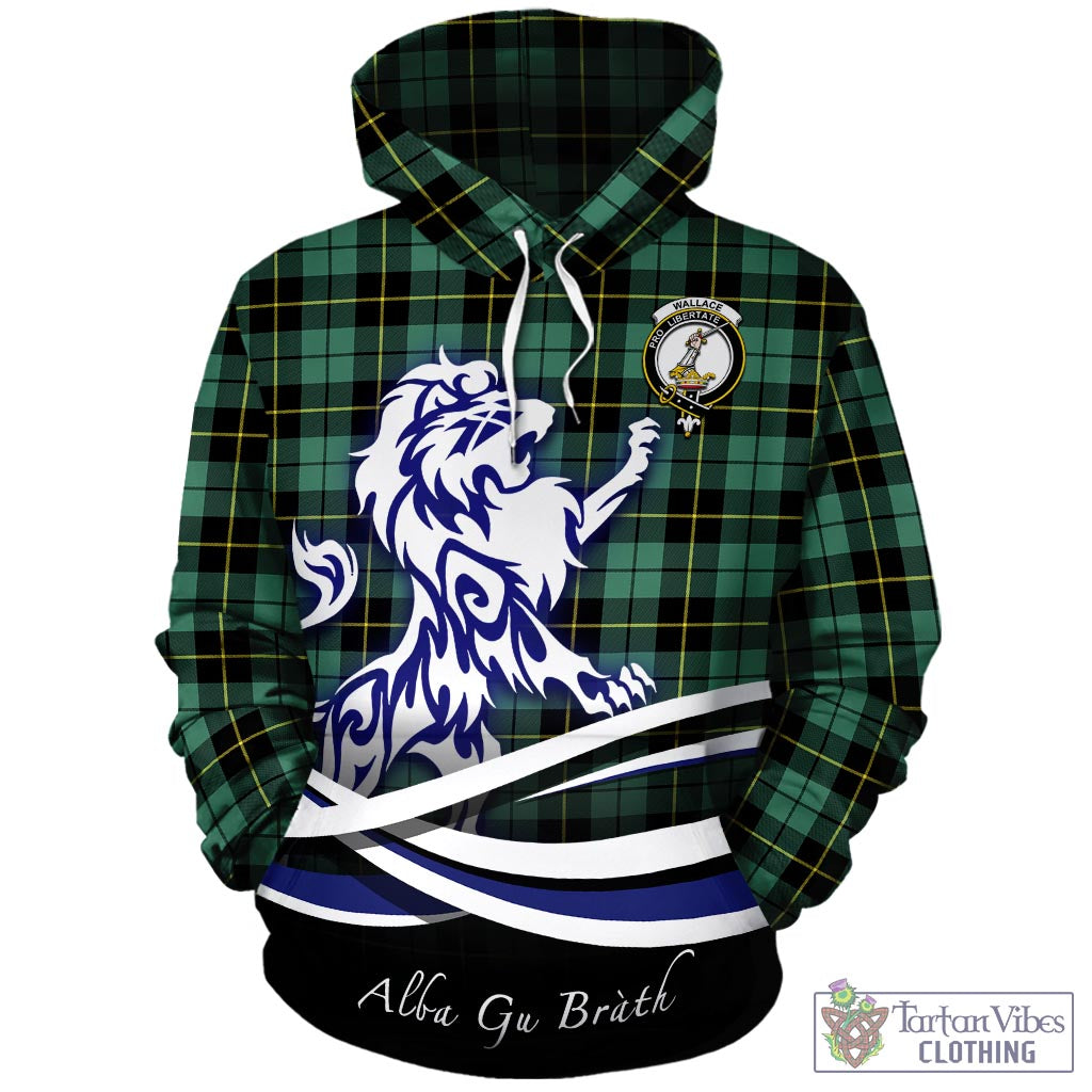 wallace-hunting-ancient-tartan-hoodie-with-alba-gu-brath-regal-lion-emblem