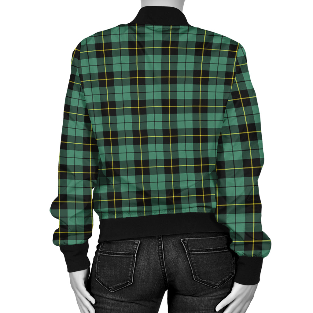 wallace-hunting-ancient-tartan-bomber-jacket-with-family-crest