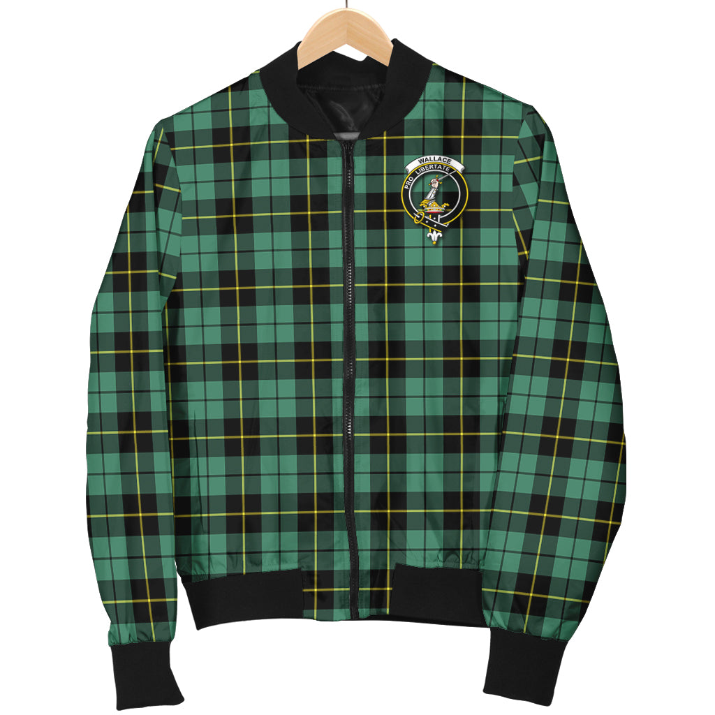 wallace-hunting-ancient-tartan-bomber-jacket-with-family-crest