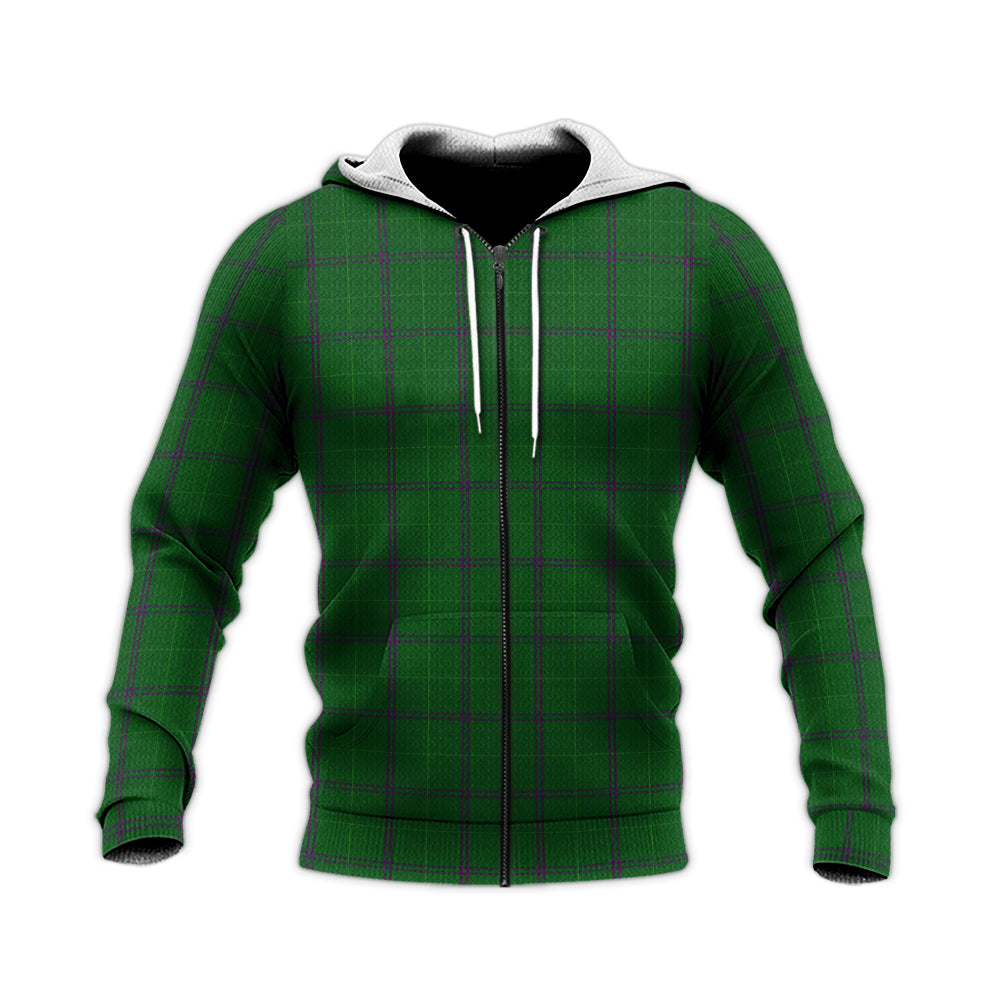 walters-tartan-knitted-hoodie