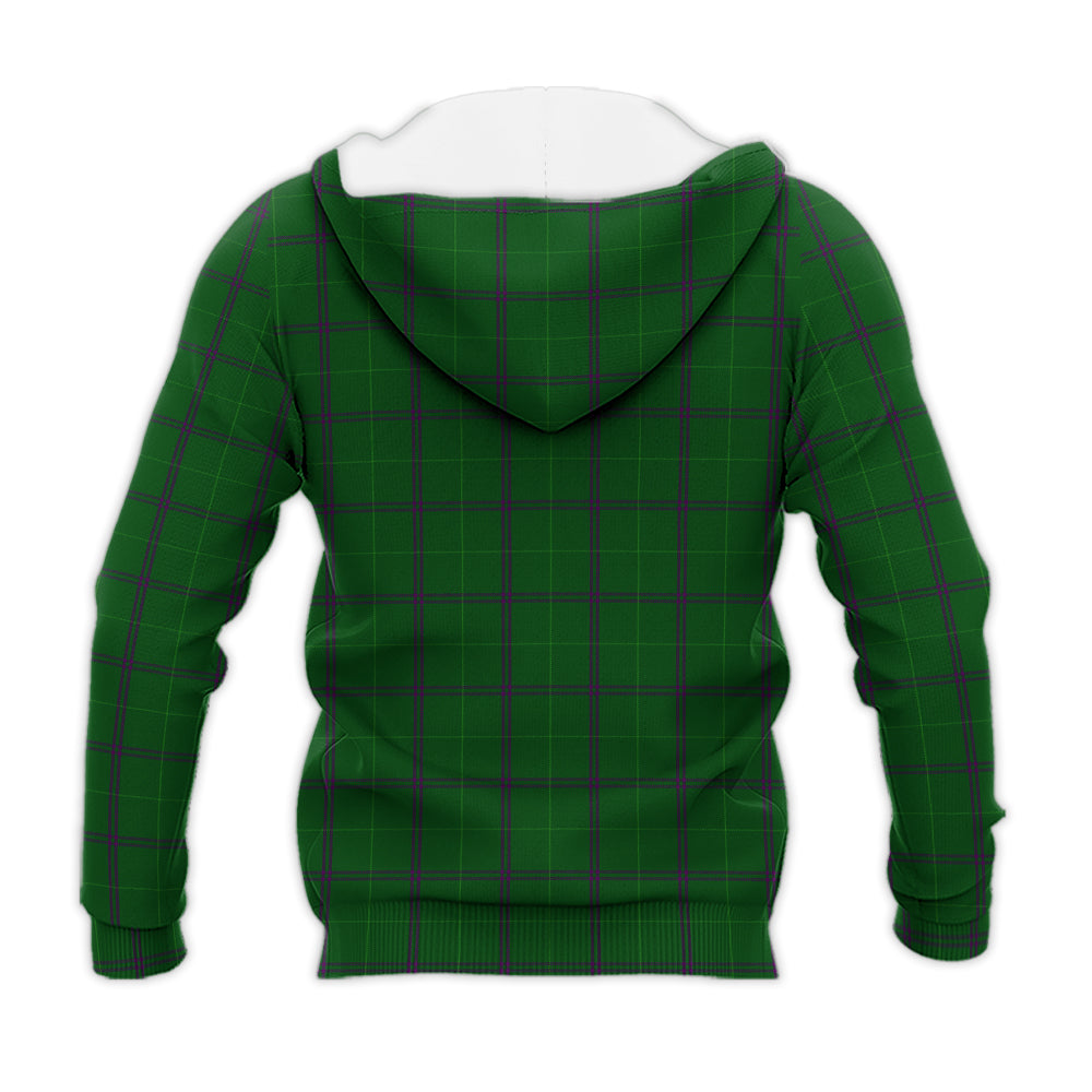 walters-tartan-knitted-hoodie