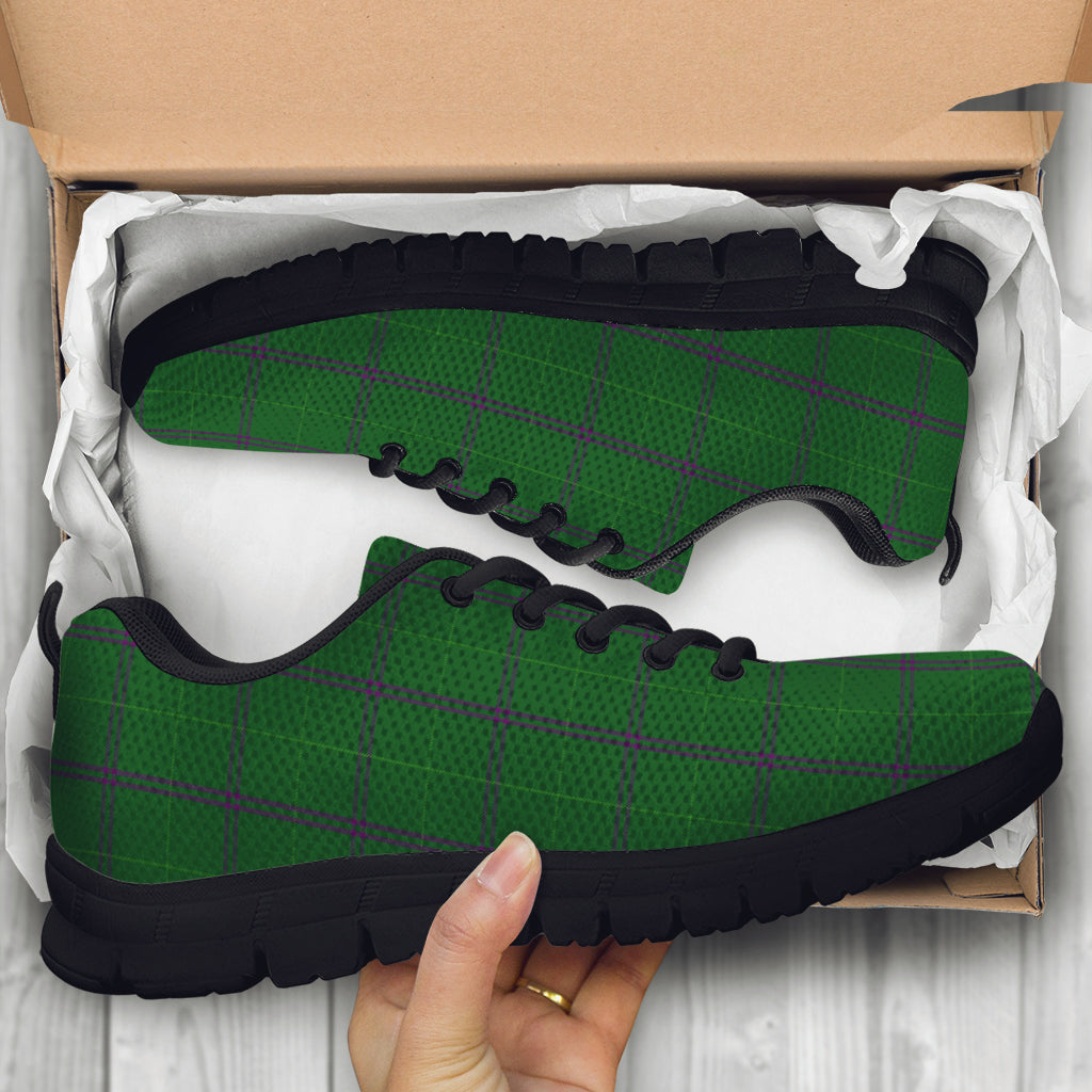 walters-tartan-sneakers