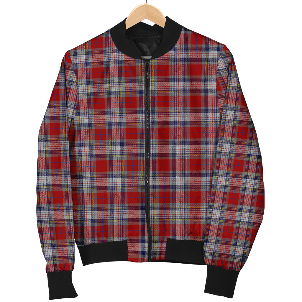 warden-tartan-bomber-jacket