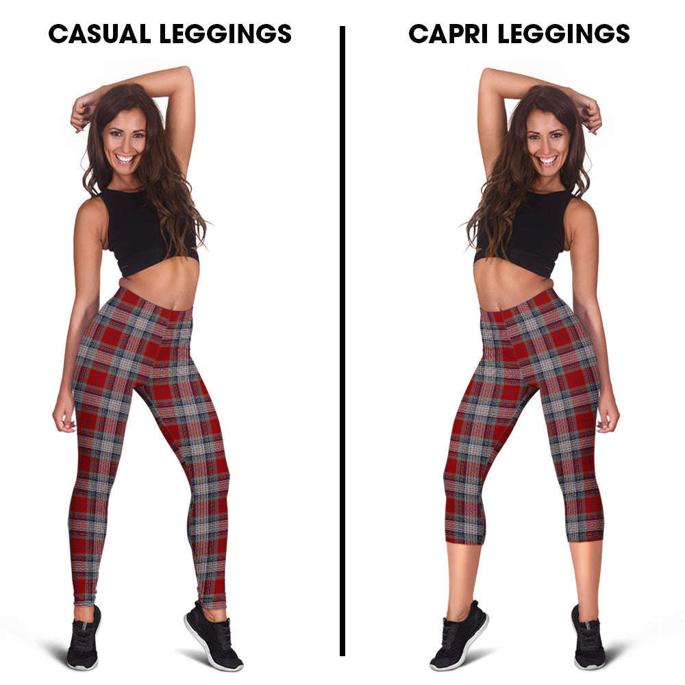 warden-tartan-womens-leggings