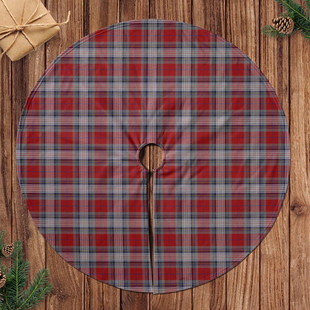 warden-tartan-christmas-tree-skirt