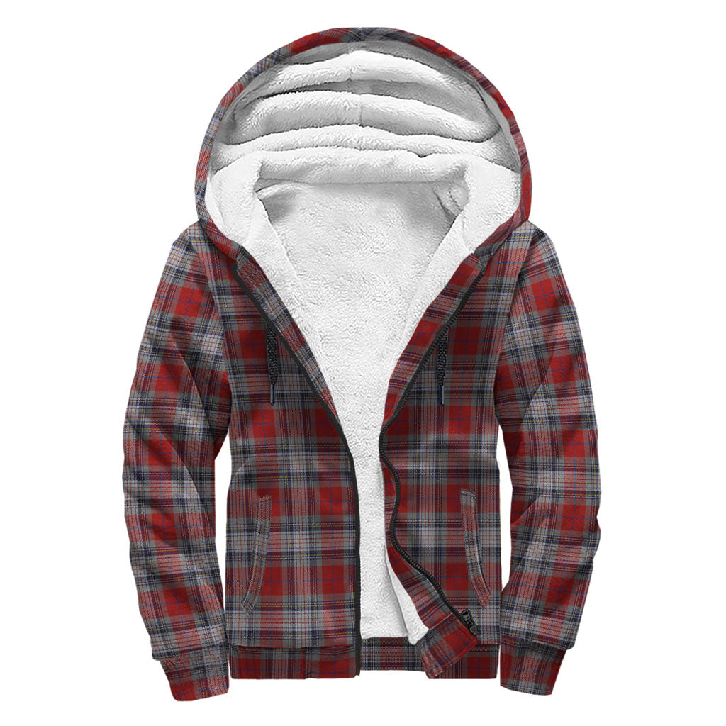 warden-tartan-sherpa-hoodie