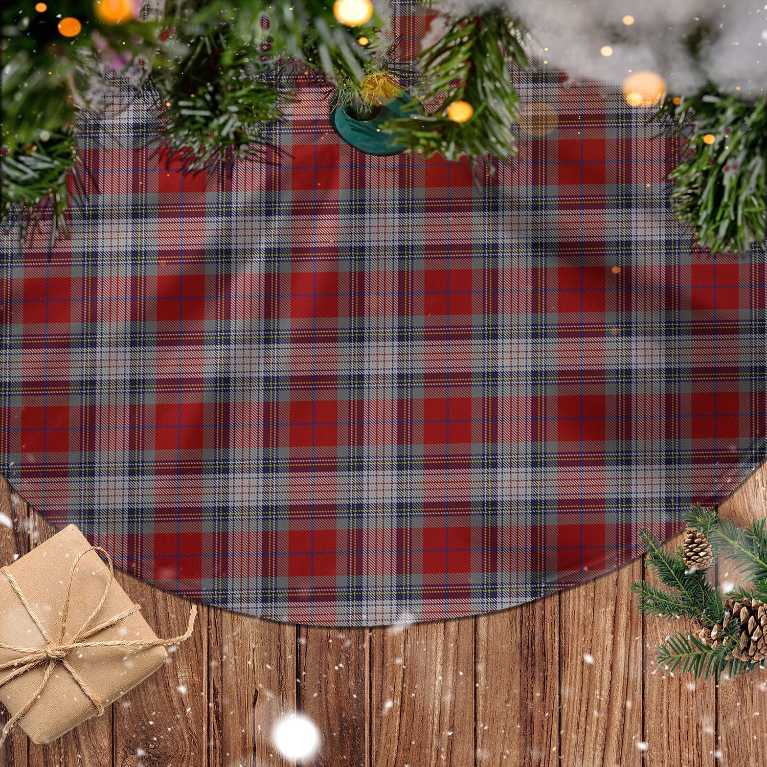 warden-tartan-christmas-tree-skirt