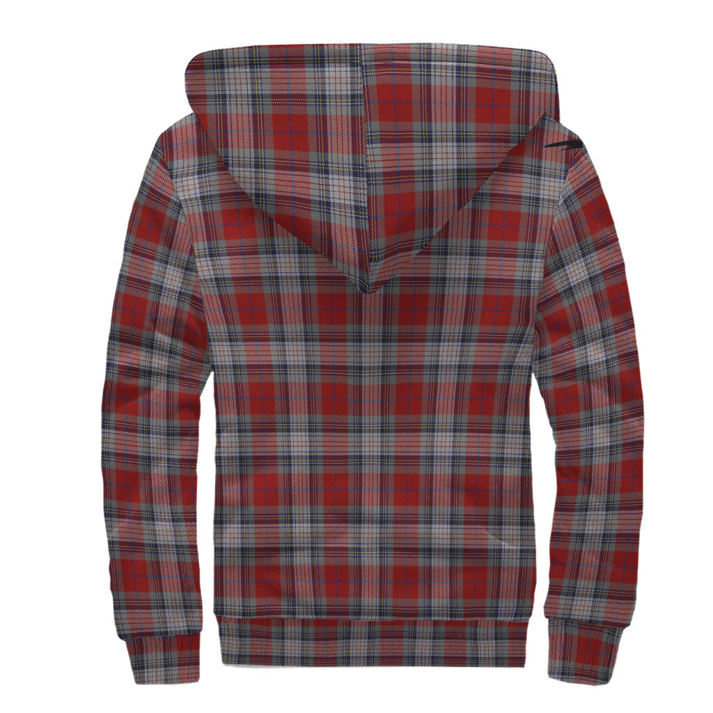 warden-tartan-sherpa-hoodie