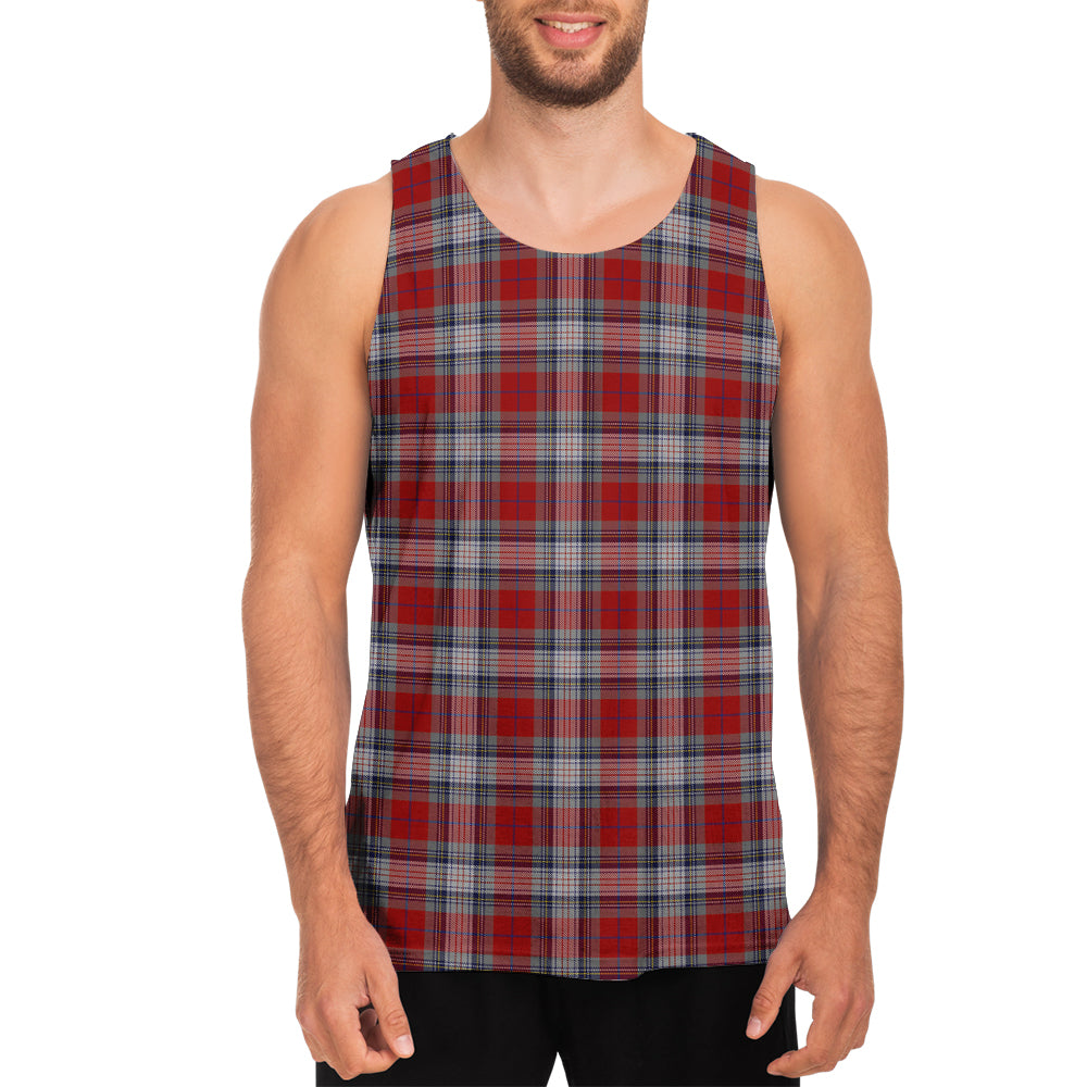 warden-tartan-mens-tank-top