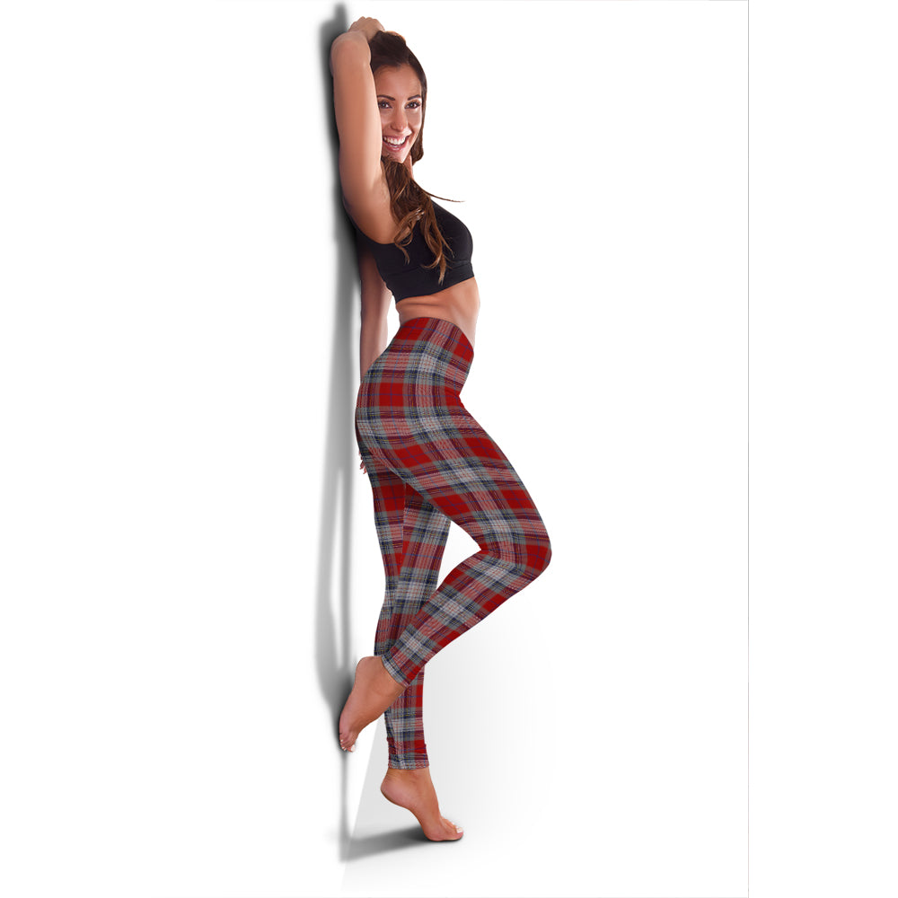 warden-tartan-womens-leggings