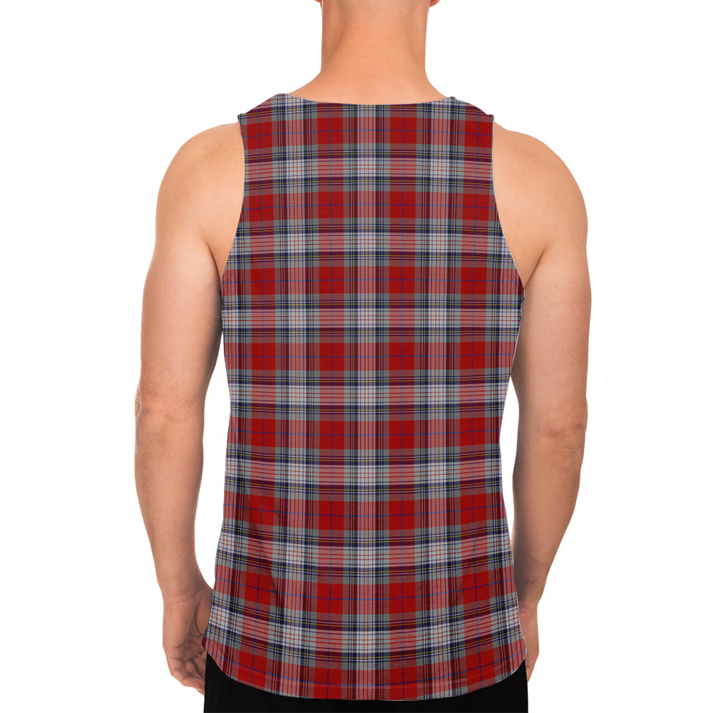 warden-tartan-mens-tank-top