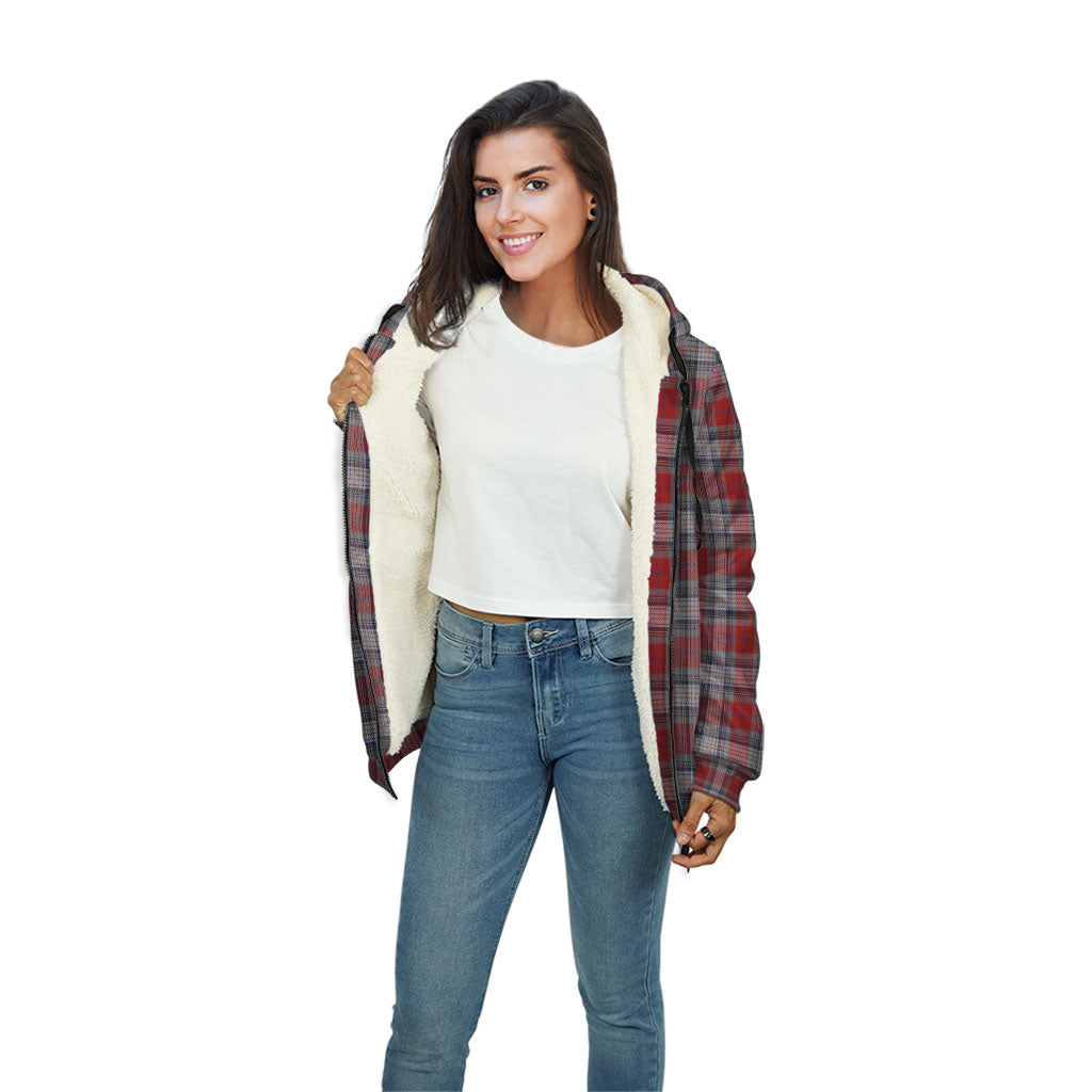 warden-tartan-sherpa-hoodie