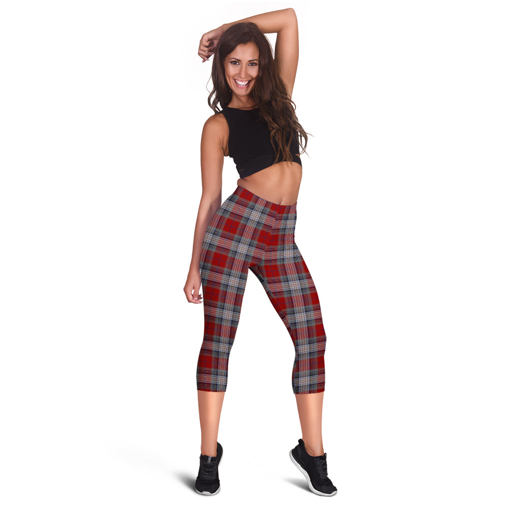 warden-tartan-womens-leggings