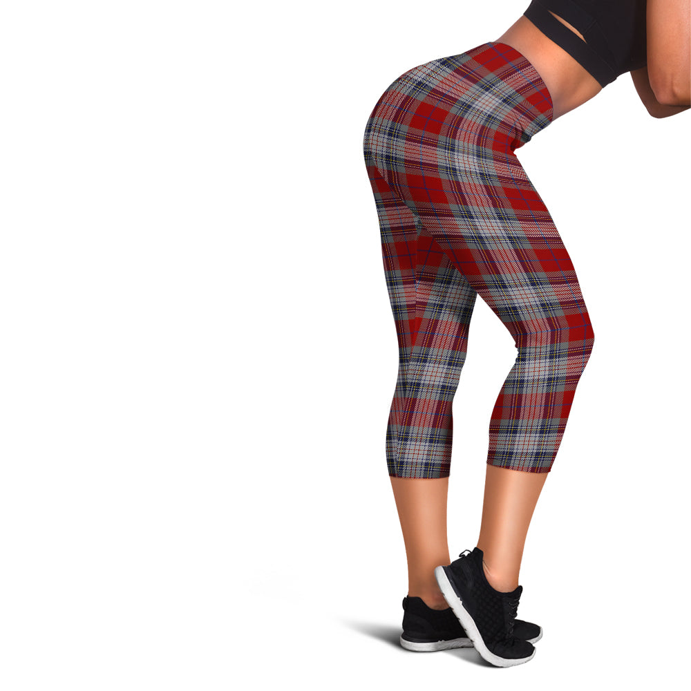 warden-tartan-womens-leggings