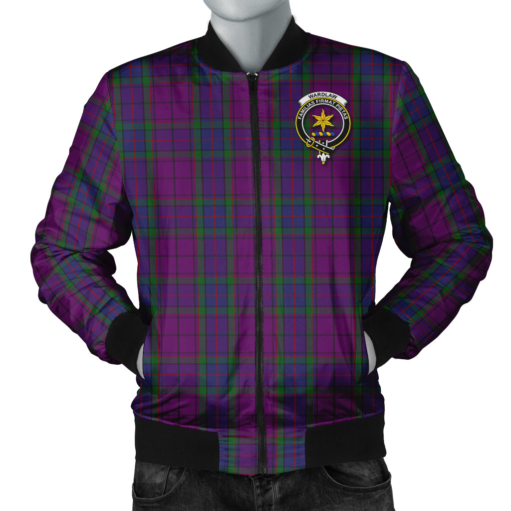 wardlaw-tartan-bomber-jacket-with-family-crest