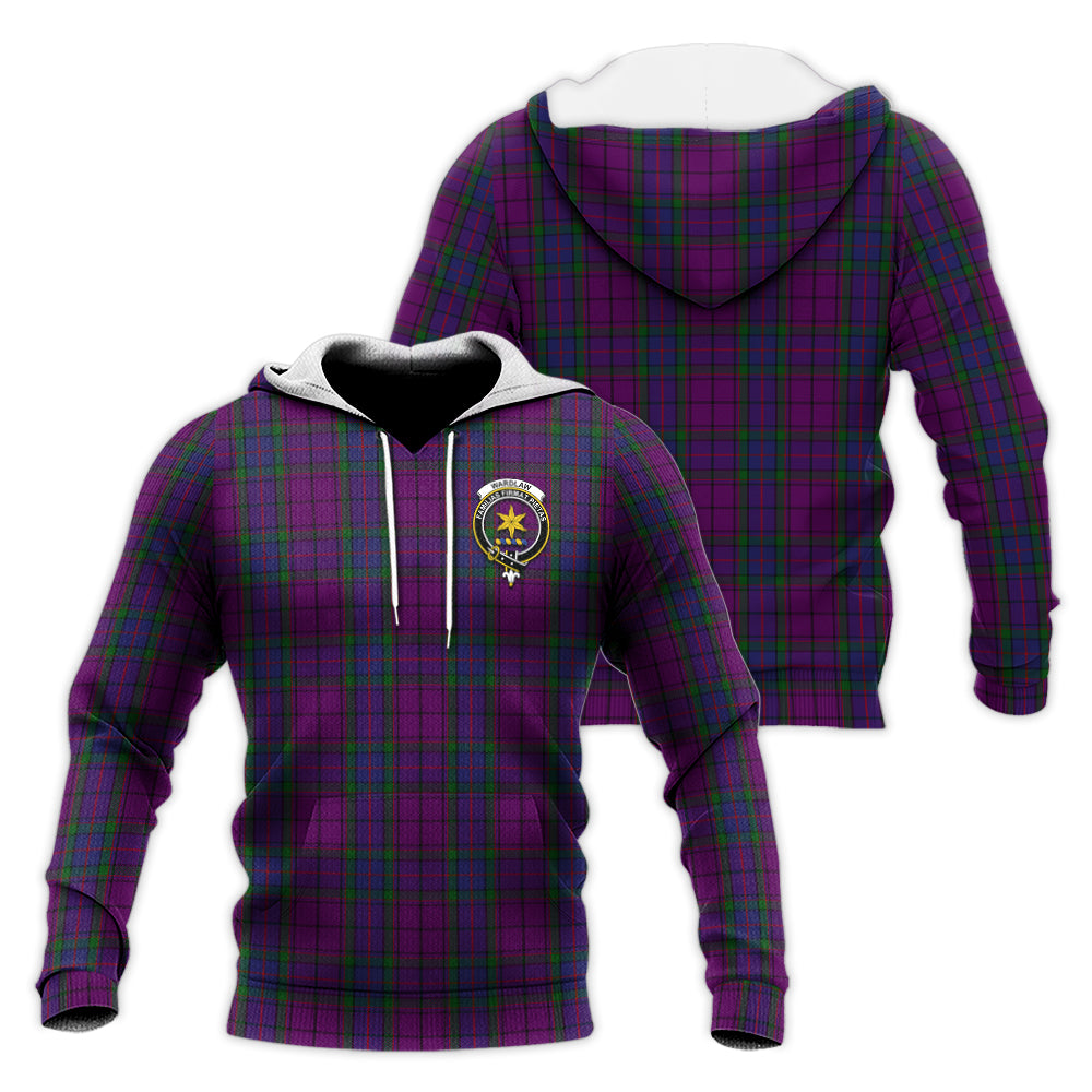 wardlaw-tartan-knitted-hoodie-with-family-crest