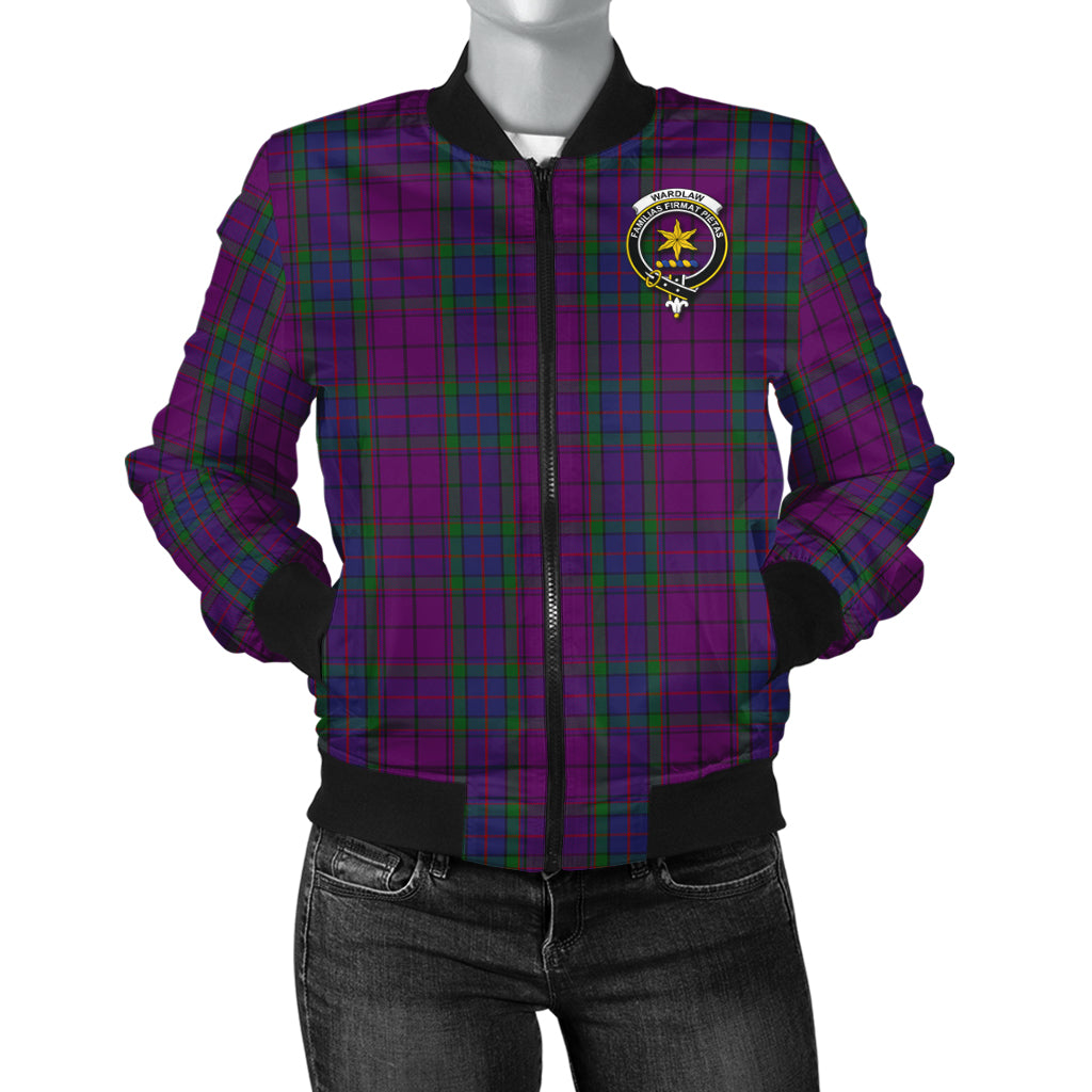 wardlaw-tartan-bomber-jacket-with-family-crest