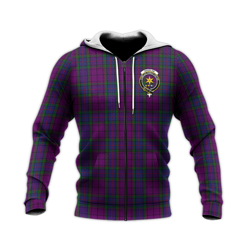 wardlaw-tartan-knitted-hoodie-with-family-crest
