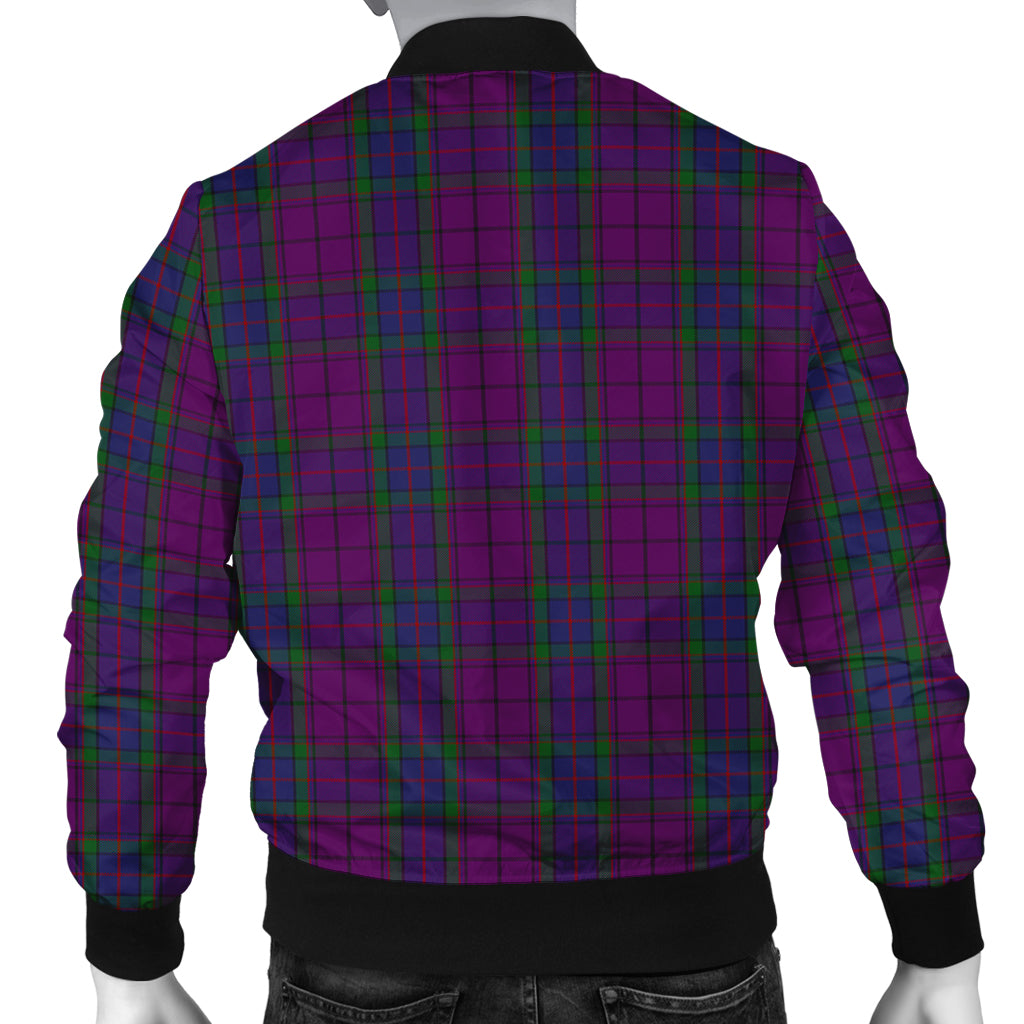 wardlaw-tartan-bomber-jacket