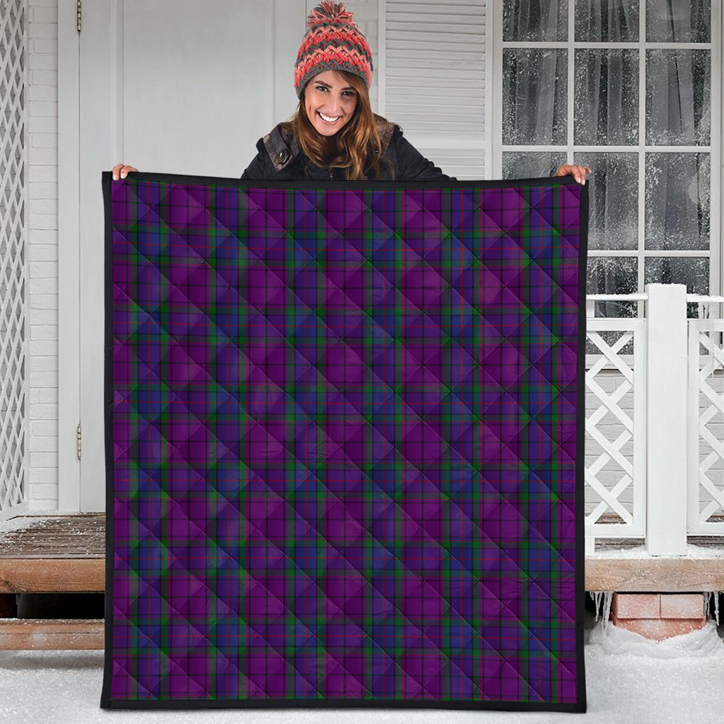 wardlaw-tartan-quilt