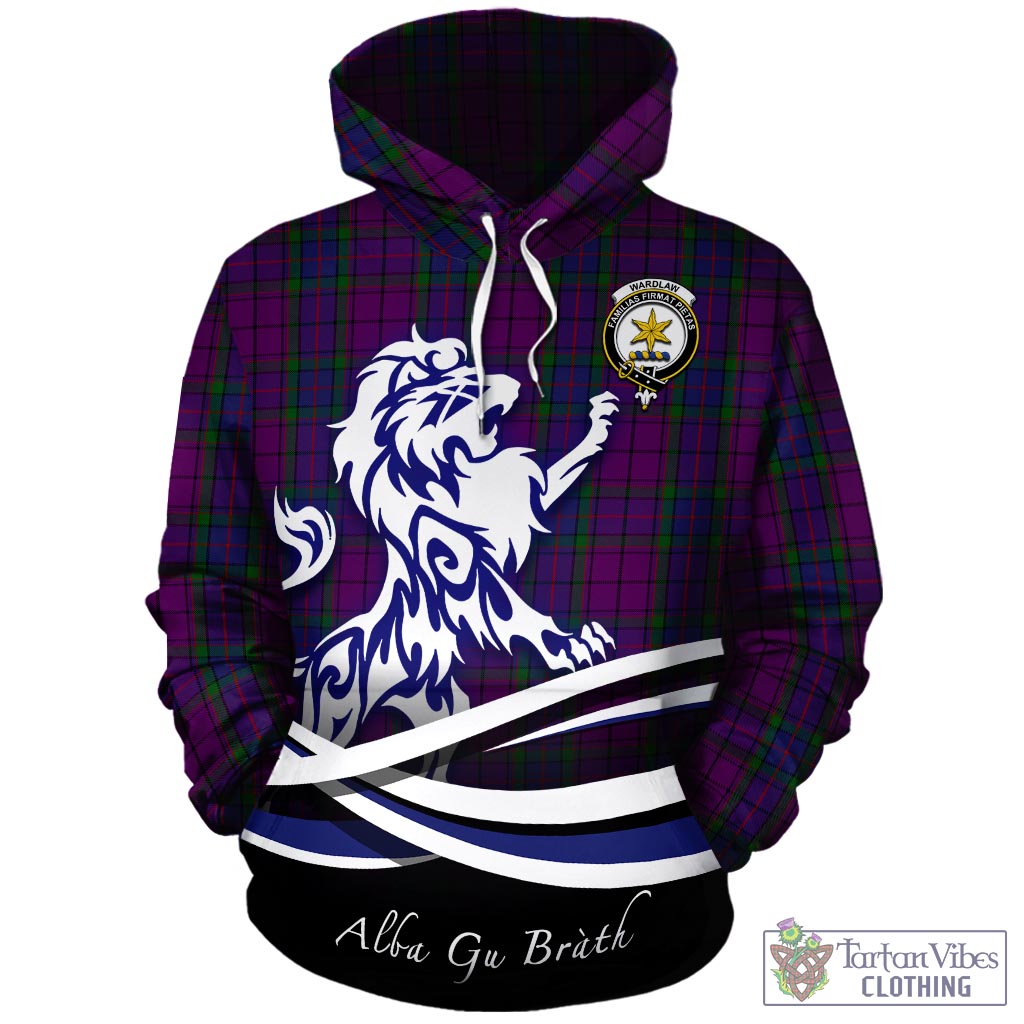 wardlaw-tartan-hoodie-with-alba-gu-brath-regal-lion-emblem