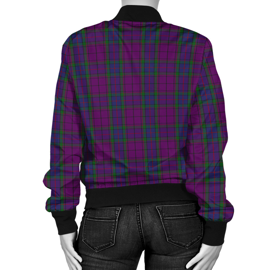 wardlaw-tartan-bomber-jacket-with-family-crest