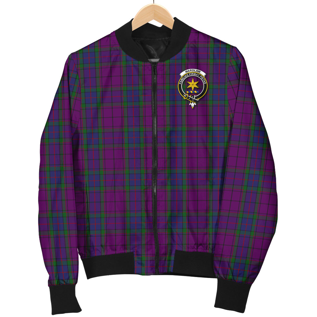 wardlaw-tartan-bomber-jacket-with-family-crest