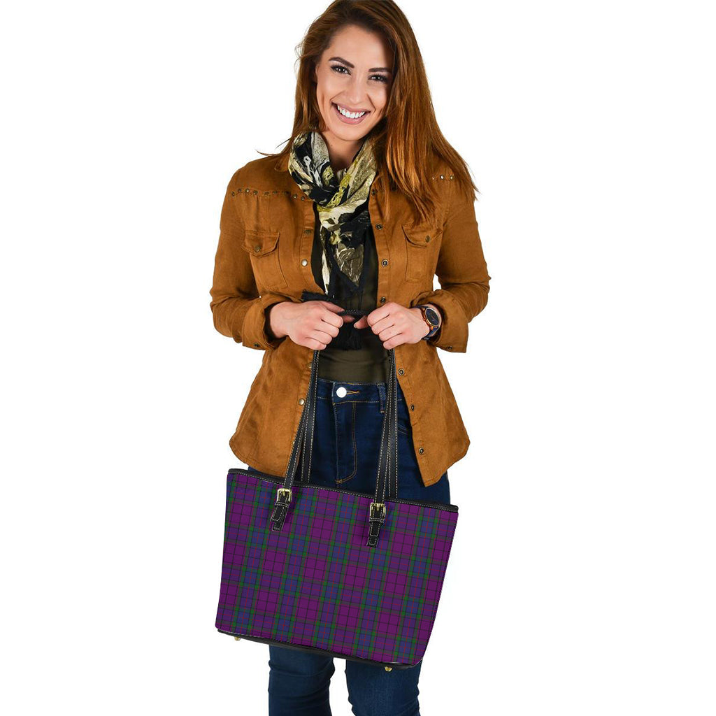 wardlaw-tartan-leather-tote-bag