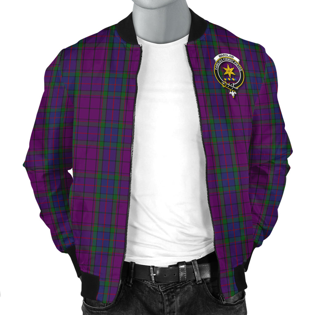 wardlaw-tartan-bomber-jacket-with-family-crest