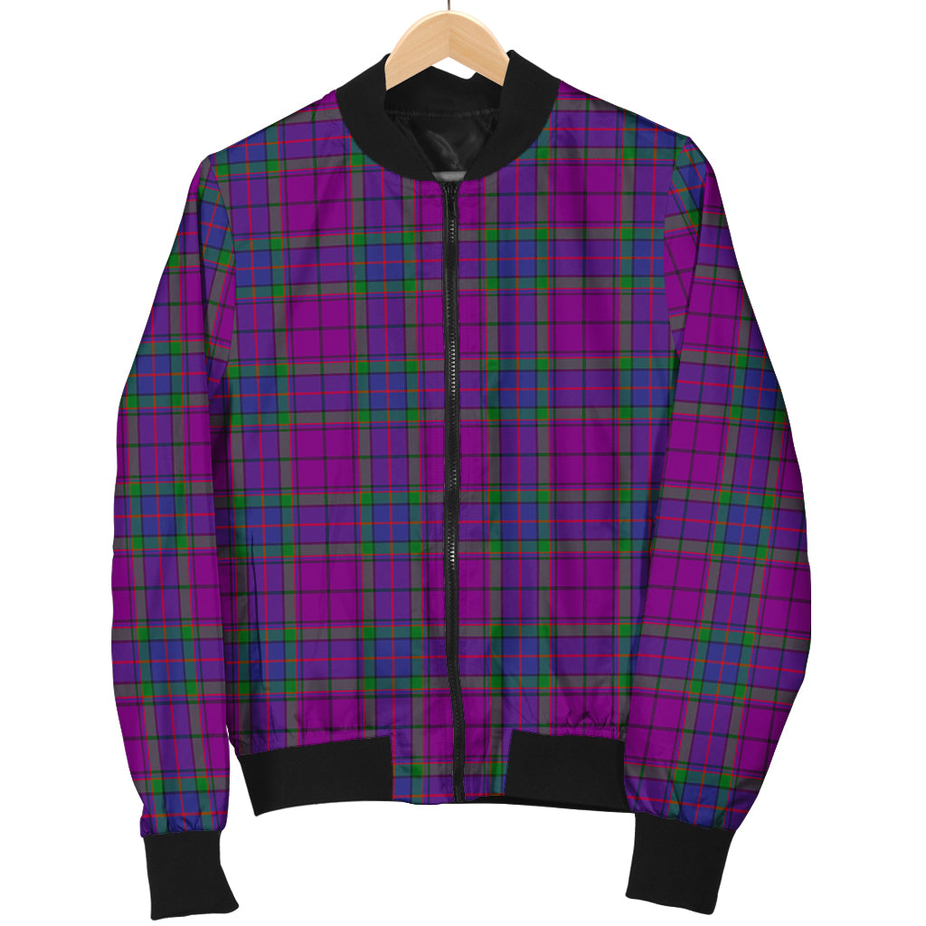 wardlaw-modern-tartan-bomber-jacket