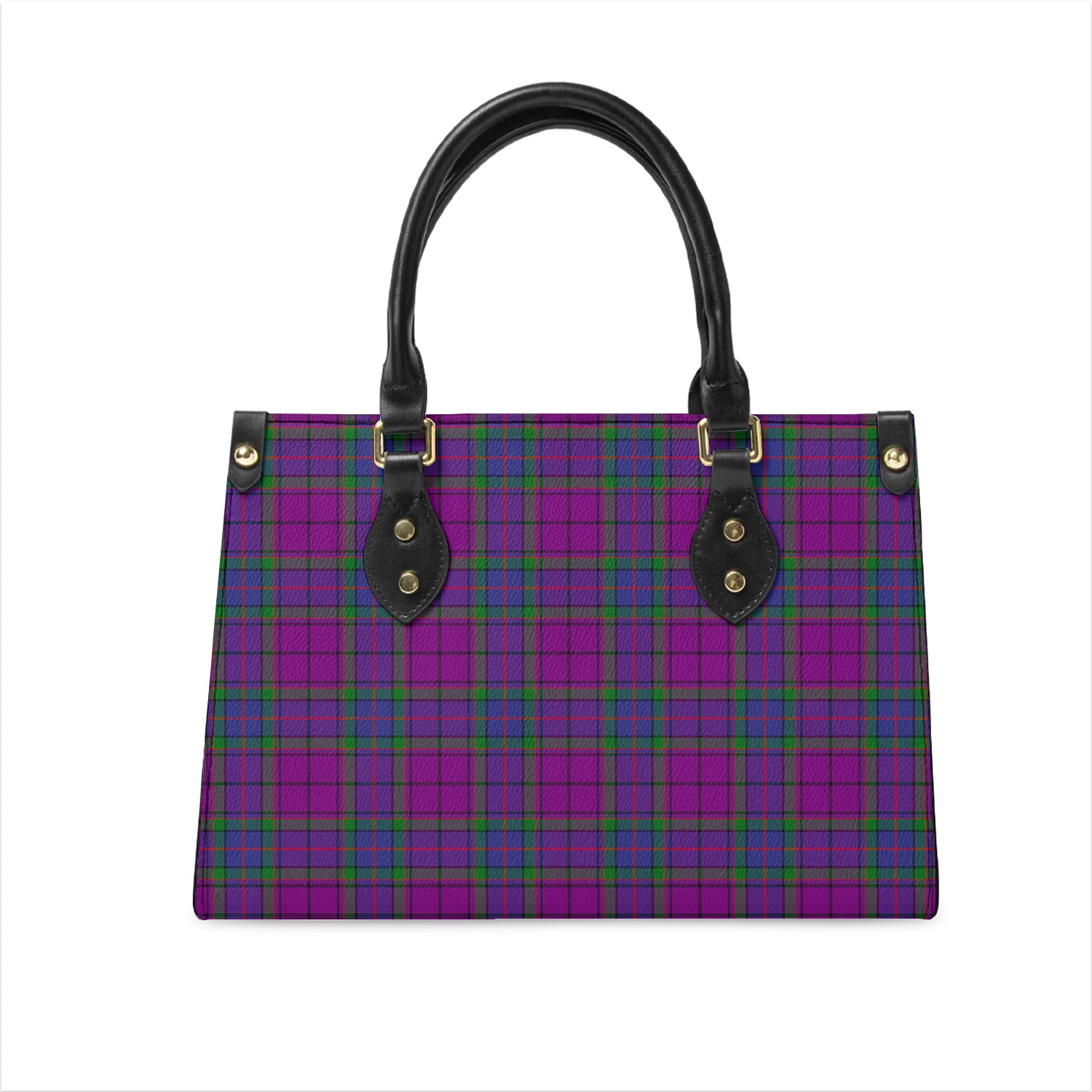 wardlaw-modern-tartan-leather-bag