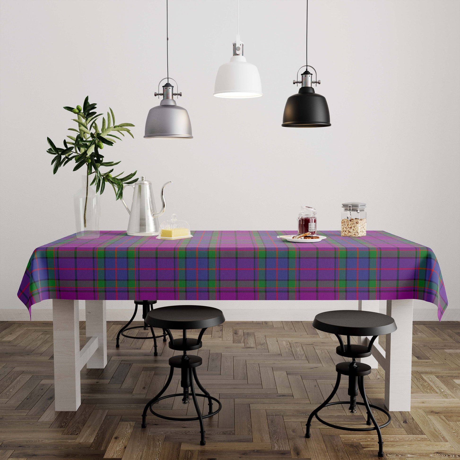 wardlaw-modern-tatan-tablecloth