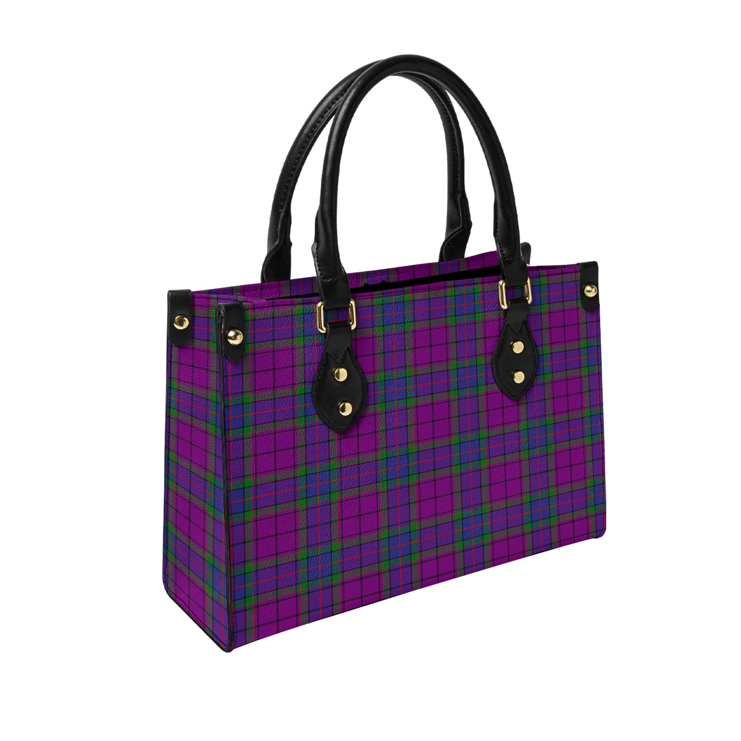 wardlaw-modern-tartan-leather-bag