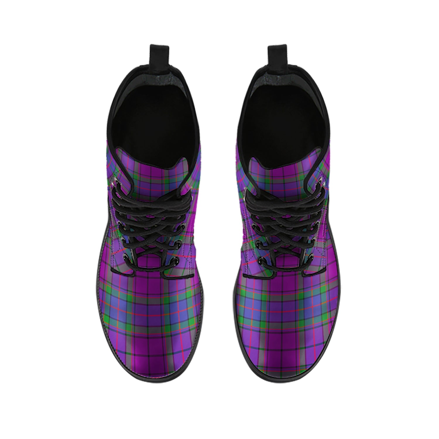 wardlaw-modern-tartan-leather-boots