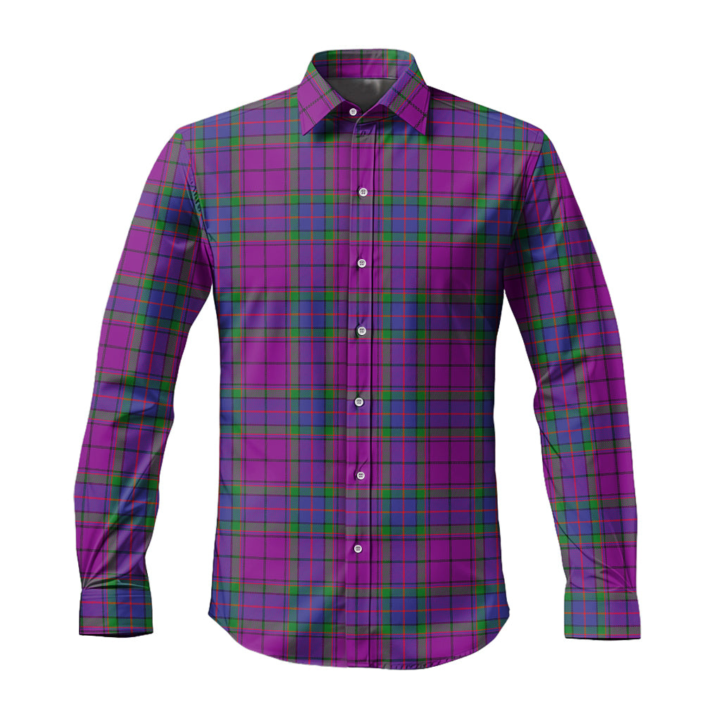 wardlaw-modern-tartan-long-sleeve-button-up-shirt