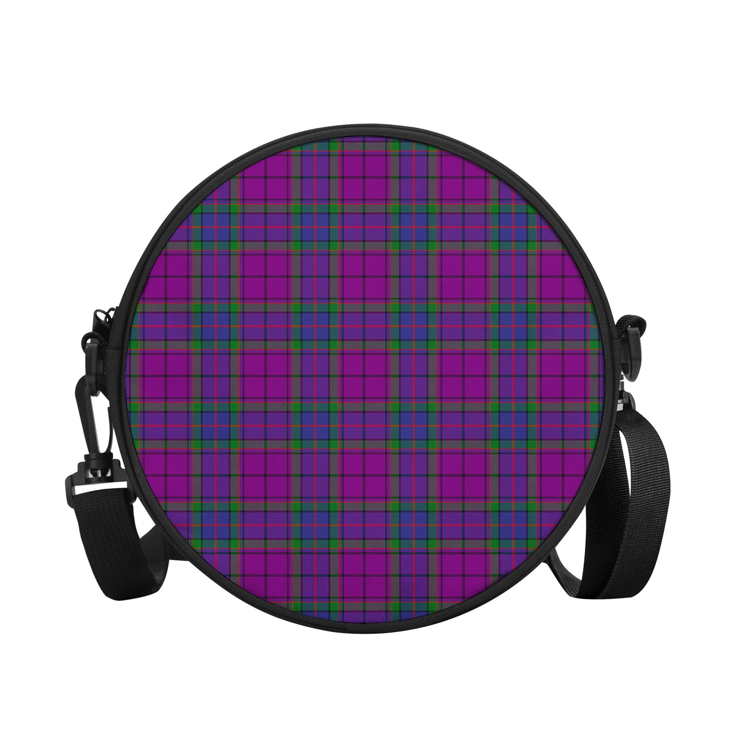 wardlaw-modern-tartan-round-satchel-bags